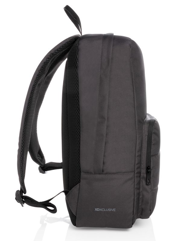 ZAINO BASIC PORTA PC 15,6”